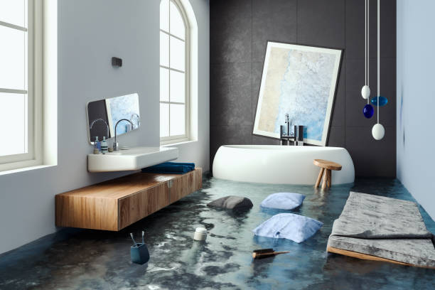 Best Sewage cleanup and water damage restoration  in Miami Springs, FL